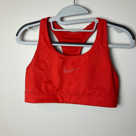 Nike Pro Sports Bras (set of 3) - Picture 10 of 11